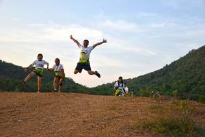 BIB: 1681, 
                            <button type="button" onclick="openModal(3783610)" class="btn btn-primary btn-sm float-right btn-popup" data-toggle="modal" data-target=".modal-high-quality">
                        <i class="fas fa-shopping-cart"></i> Add to Cart
                    </button>
                                            <button type="button" onclick="isThisMe(3783610, true)" class="btn btn-success btn-sm float-right btn-popup btn-isme hidden" data-toggle="tooltip" data-placement="bottom" title="นี่คือรูปของคุณใช่ไหม คลิกที่นี่เพื่อเอาเข้าอัลบั้ม">
                        <i class="fas fa-plus"></i> Add to album
                    </button>
                    <button type="button" onclick="isThisMe(3783610, false)" class="btn btn-warning btn-sm float-right btn-popup btn-isnotme hidden">
                        <i class="fas fa-ban"></i> Remove from album
                    </button>